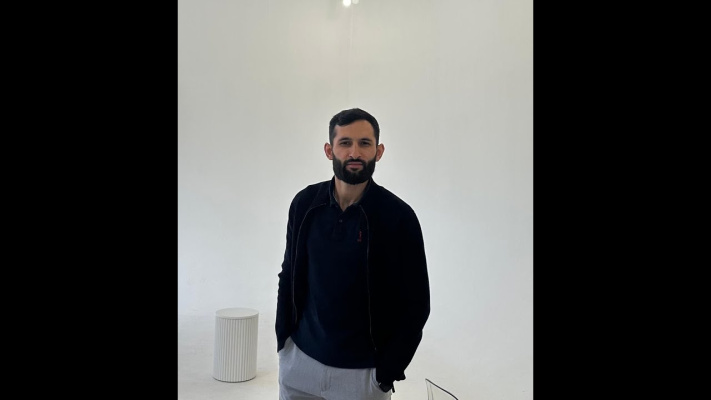 Embedded thumbnail for Самое выгодное предложение на сегодня! > Параграф